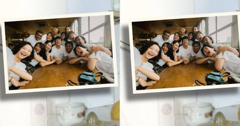 Instagram.com/cerita_films